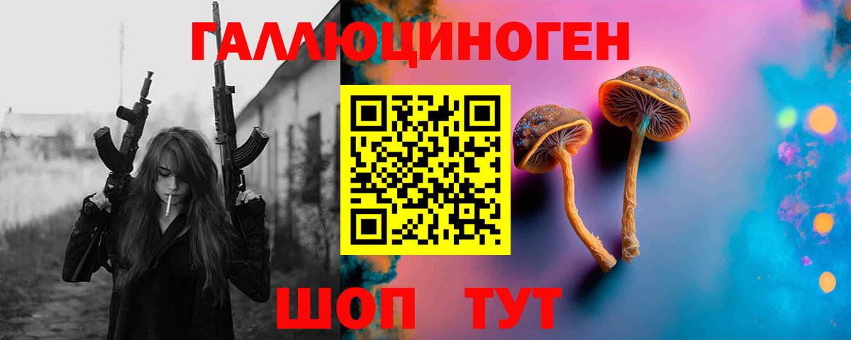 Галлюциногенные грибы ЛСД Камень-на-Оби